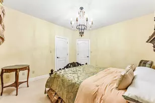 14004 Skyline Dr, Austin, TX 78732 - Photo 17