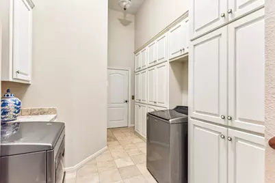 14004 Skyline Drive, Austin, TX 78732 - Photo 23
