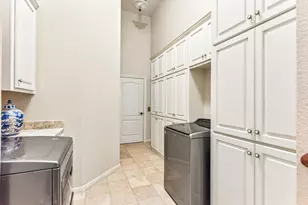 14004 Skyline Dr, Austin, TX 78732 - Photo 23