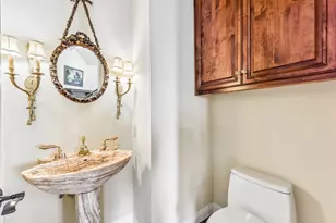 14004 Skyline Dr, Austin, TX 78732 - Photo 21