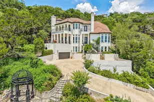 14004 Skyline Dr, Austin, TX 78732 - Photo 23