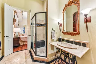 14004 Skyline Dr, Austin, TX 78732 - Photo 13