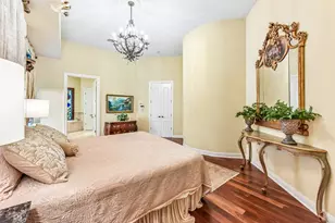 14004 Skyline Dr, Austin, TX 78732 - Photo 11