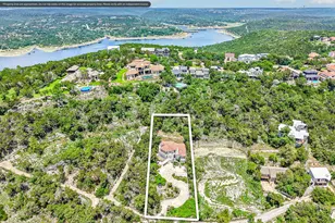 14004 Skyline Dr, Austin, TX 78732 - Photo 29