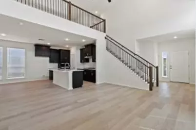 11200 Zip Cochise Way, Austin, TX 78653 - Photo 7