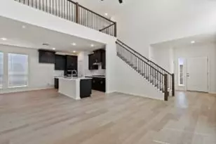 11200 Zip Cochise Wy, Austin, TX 78653 - Photo 7
