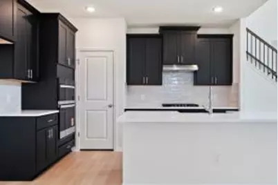 11200 Zip Cochise Way, Austin, TX 78653 - Photo 9