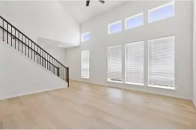 11200 Zip Cochise Way, Austin, TX 78653 - Photo 5