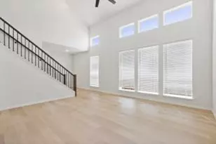 11200 Zip Cochise Wy, Austin, TX 78653 - Photo 5