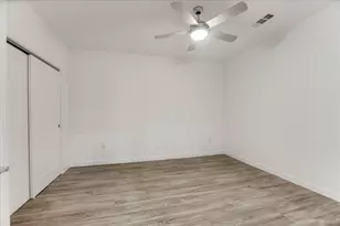 4801 Springdale Rd, Austin, TX 78723 - Photo 7