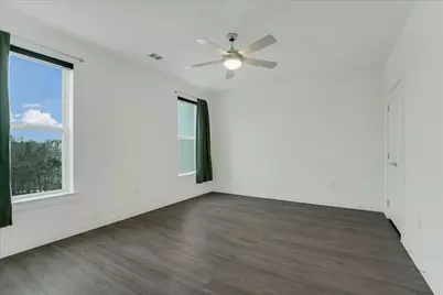 4801 Springdale Road #1207, Austin, TX 78723 - Photo 5