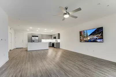 4801 Springdale Road #1207, Austin, TX 78723 - Photo 3