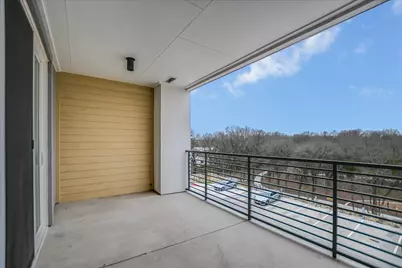 4801 Springdale Road #1207, Austin, TX 78723 - Photo 9