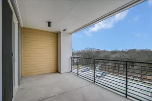 4801 Springdale Rd, Austin, TX 78723 - Photo 9