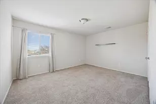 5215 Fenton Ln, Belton, TX 76513 - Photo 11