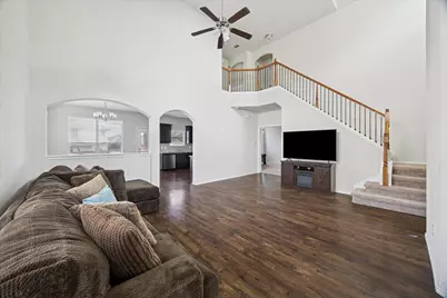 5215 Fenton Lane, Belton, TX 76513 - Photo 3