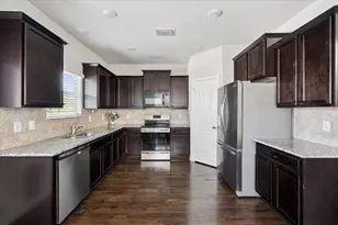 5215 Fenton Ln, Belton, TX 76513 - Photo 7