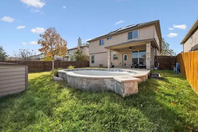 5215 Fenton Lane, Belton, TX 76513 - Photo 15