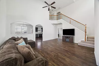 5215 Fenton Lane, Belton, TX 76513 - Photo 3