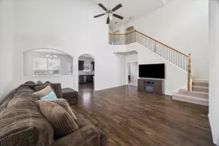 5215 Fenton Ln, Belton, TX 76513 - Photo 3