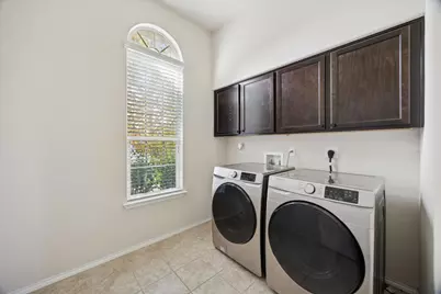 5215 Fenton Lane, Belton, TX 76513 - Photo 13