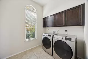 5215 Fenton Ln, Belton, TX 76513 - Photo 13