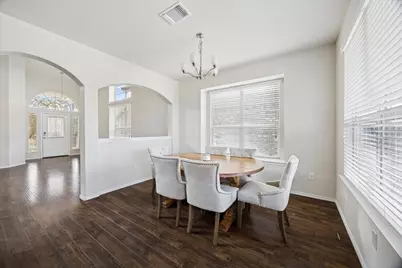 5215 Fenton Lane, Belton, TX 76513 - Photo 5