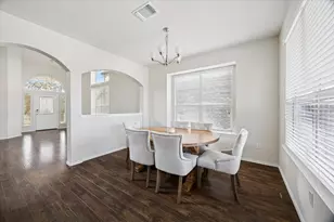 5215 Fenton Ln, Belton, TX 76513 - Photo 5