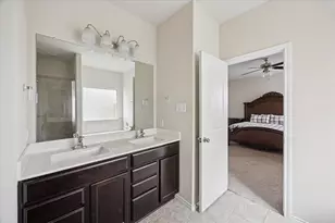 5215 Fenton Ln, Belton, TX 76513 - Photo 9