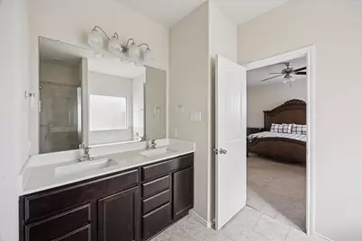 5215 Fenton Lane, Belton, TX 76513 - Photo 9