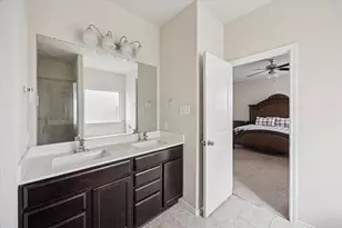 5215 Fenton Ln, Belton, TX 76513 - Photo 9