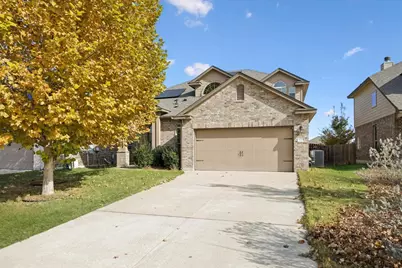 5215 Fenton Lane, Belton, TX 76513 - Photo 1