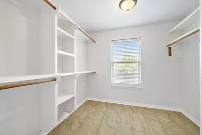 4203 Hillside Drive, Lago Vista, TX 78645 - Photo 23