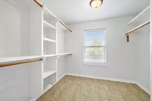 4203 Hillside Dr, Lago Vista, TX 78645 - Photo 23