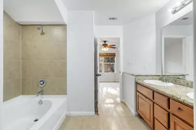 4203 Hillside Drive, Lago Vista, TX 78645 - Photo 27