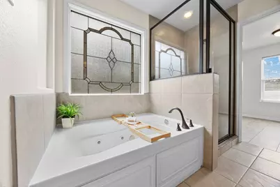 4203 Hillside Drive, Lago Vista, TX 78645 - Photo 21