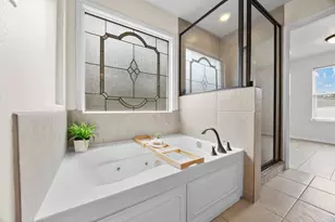 4203 Hillside Dr, Lago Vista, TX 78645 - Photo 21