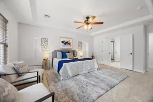 4203 Hillside Dr, Lago Vista, TX 78645 - Photo 17