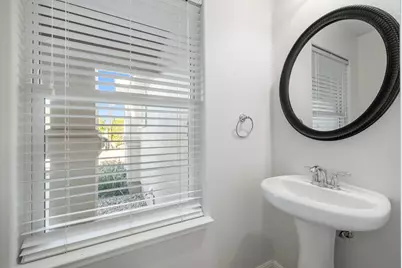 4203 Hillside Drive, Lago Vista, TX 78645 - Photo 15