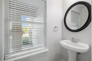 4203 Hillside Dr, Lago Vista, TX 78645 - Photo 15