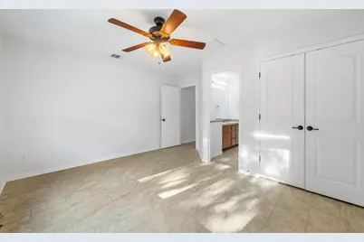 4203 Hillside Drive, Lago Vista, TX 78645 - Photo 25