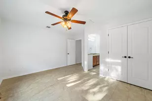 4203 Hillside Dr, Lago Vista, TX 78645 - Photo 25