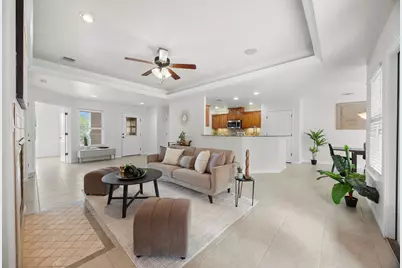 4203 Hillside Drive, Lago Vista, TX 78645 - Photo 9