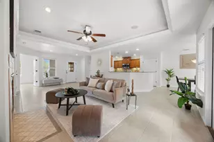 4203 Hillside Dr, Lago Vista, TX 78645 - Photo 9