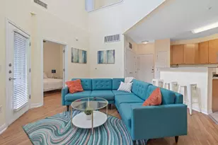 2502 Leon St, Austin, TX 78705 - Photo 7