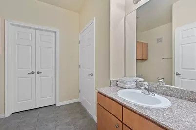2502 Leon Street #501, Austin, TX 78705 - Photo 13
