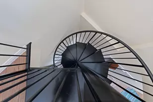 2502 Leon St, Austin, TX 78705 - Photo 11