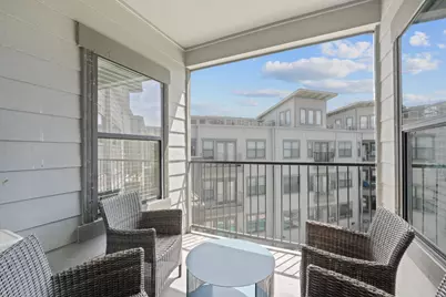 2502 Leon Street #501, Austin, TX 78705 - Photo 15