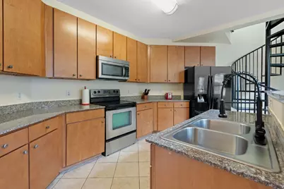 2502 Leon Street #501, Austin, TX 78705 - Photo 1