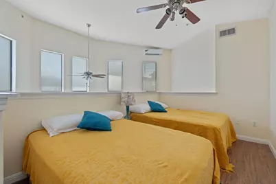 2502 Leon Street #501, Austin, TX 78705 - Photo 5